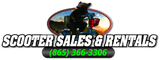 ScooterSalesandRentals